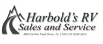 Harbold's 