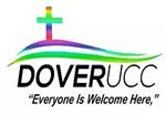 Dover UCC