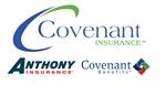 Covenant Insurance 2025