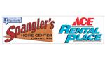 Spanglers Home Center and Rental