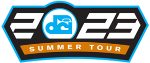 DCI 23