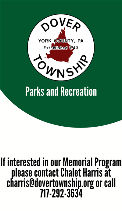 2026 Memorials page 7