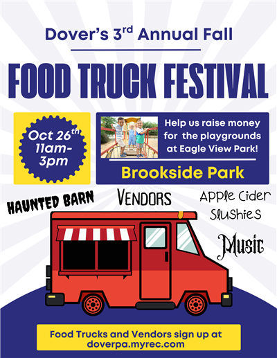 Fall Food Trucks 25