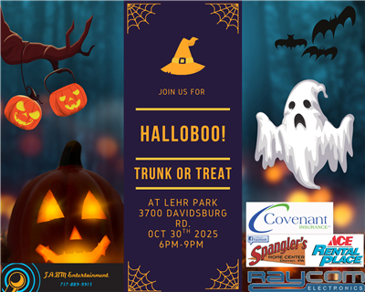 HalloBoo 25 (2)