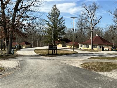 Brookside 1