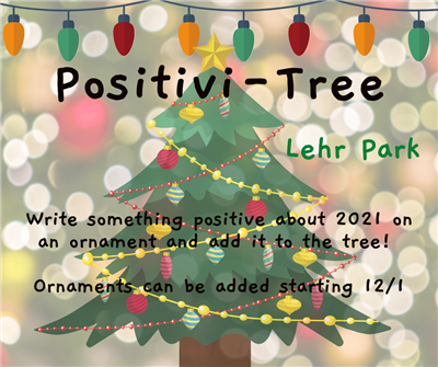 Positivi-tree21