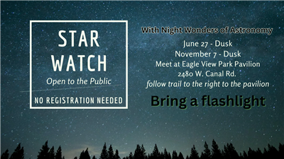 Star Watch