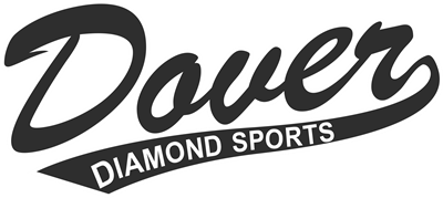 Dover Diamonds